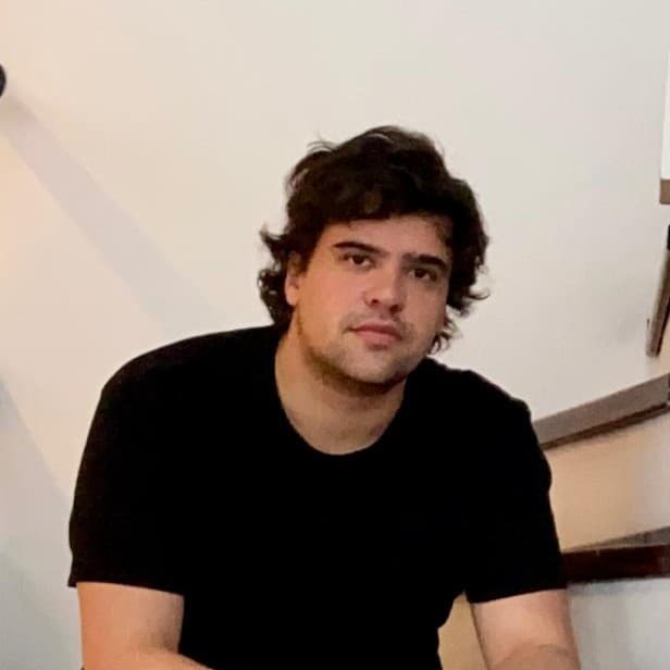 Santiago Estrada Meneses