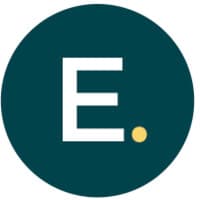 ELANZA Wellness (Techstars NYC) logo