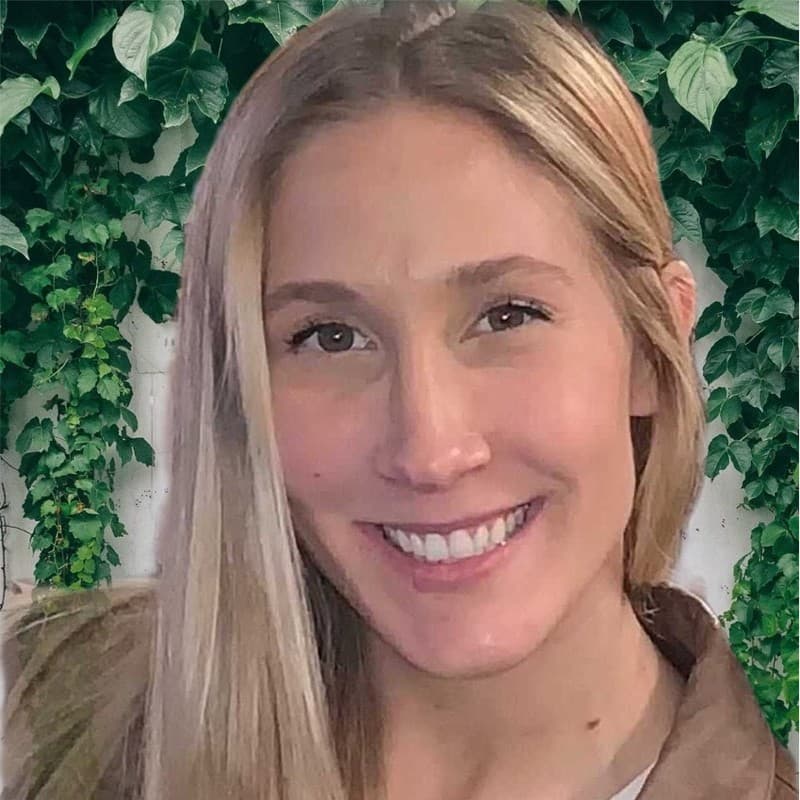 Chelsea Albers