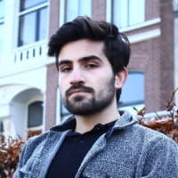 Deniz Tan Hasdemir