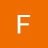 Jeremy Fulmer