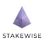 StakeWise