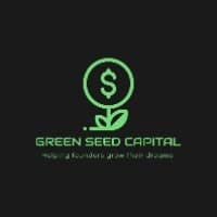 Green Seed Capital logo