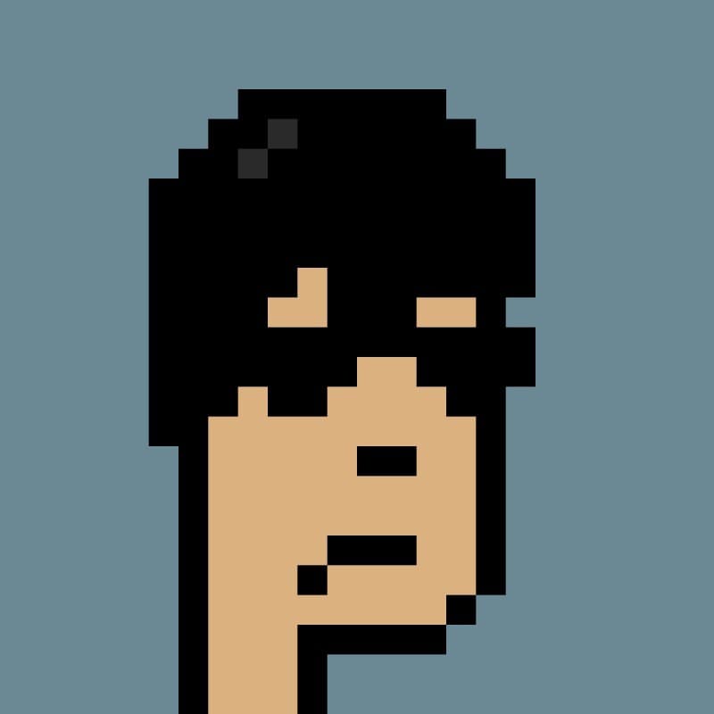 Mariano .Eth