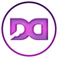 Diabolo.io