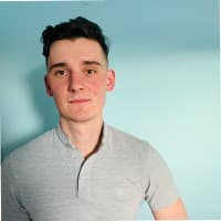 Kacper Hernacki