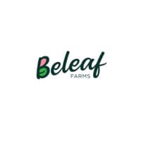 Beleaf Farms