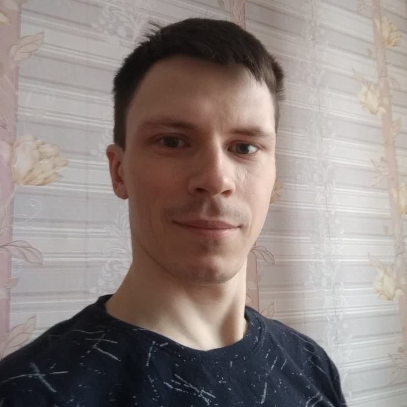 Alexey Agachev