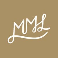 MML Hospitality logo