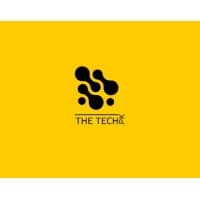 THETECH.PK logo