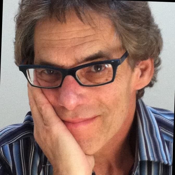 James Henning Md, Mhcds