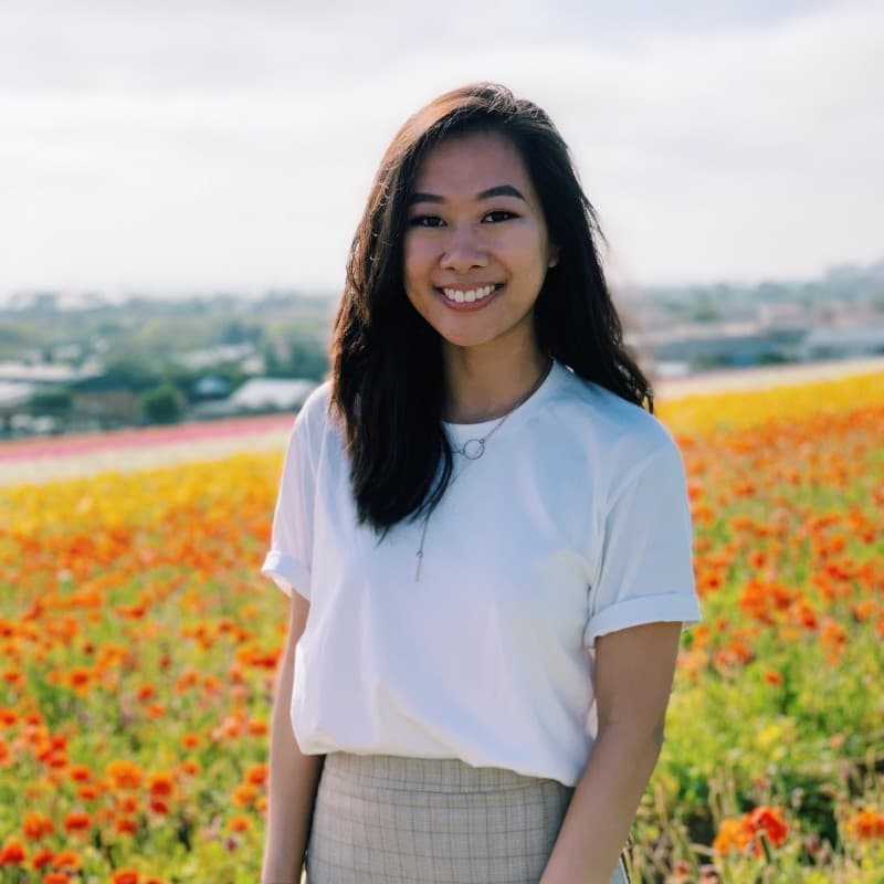 Rochelle Y.