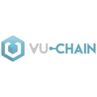Vu-Chai logo