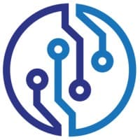 Malcolm Dewey Consulting logo