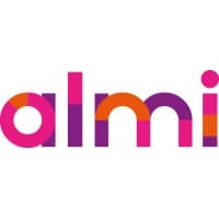 Almi