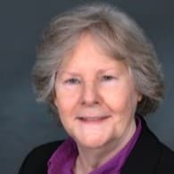 Jane Cothran