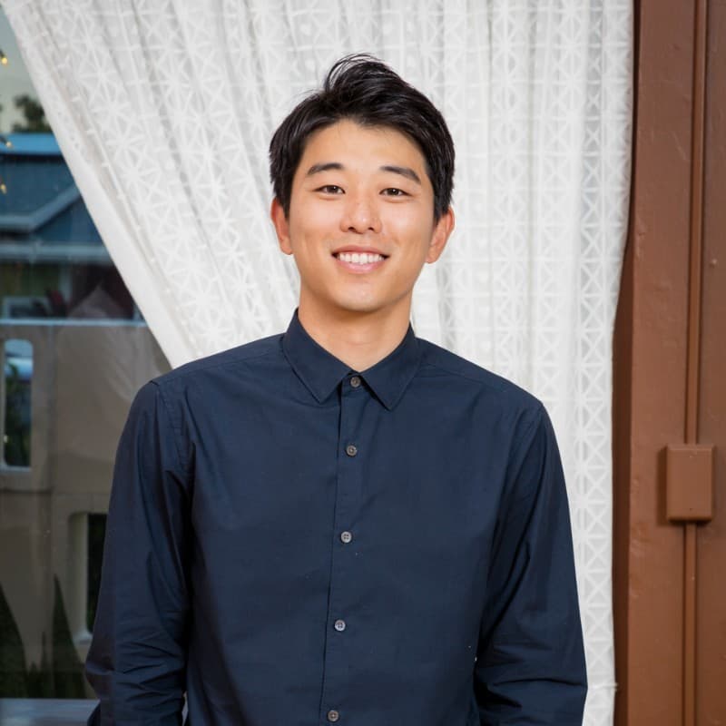 Jungwho Kim