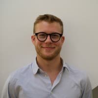 Paul Hetherington