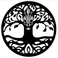 Elder Tree Consulting logo