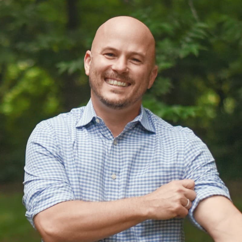 Marc A.