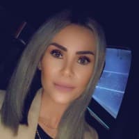 Dina Jarjis