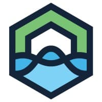 DataLakeHouse.io logo