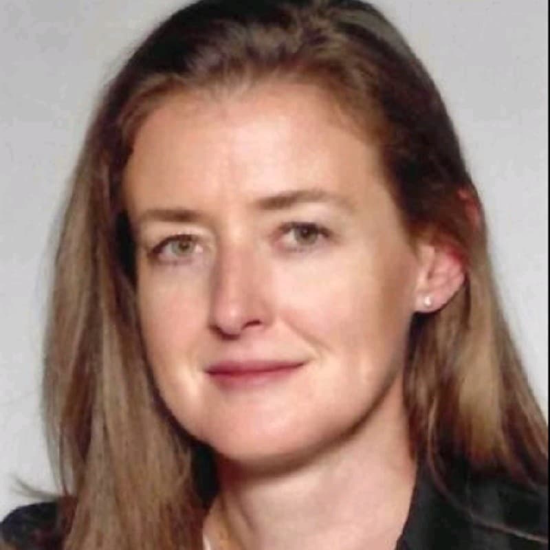 Laure Michel