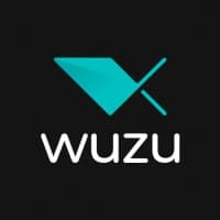 Wuzu Trading Solutions logo