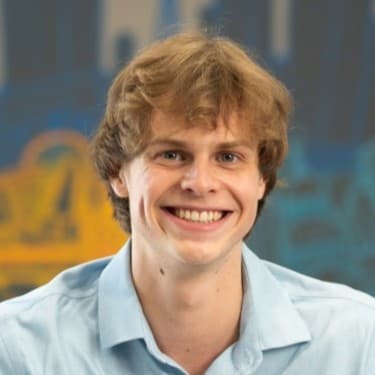 Grant Oesterling