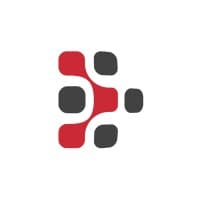dexFreight