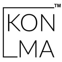 KonmaDAO