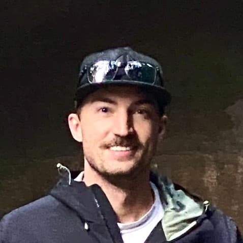 Tj Marriott Mba