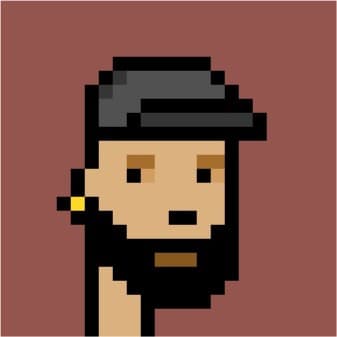 Haobo (Allen / Hobo) Zhao