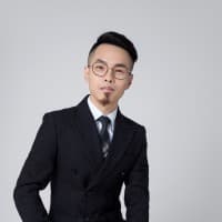 Dennis Tang
