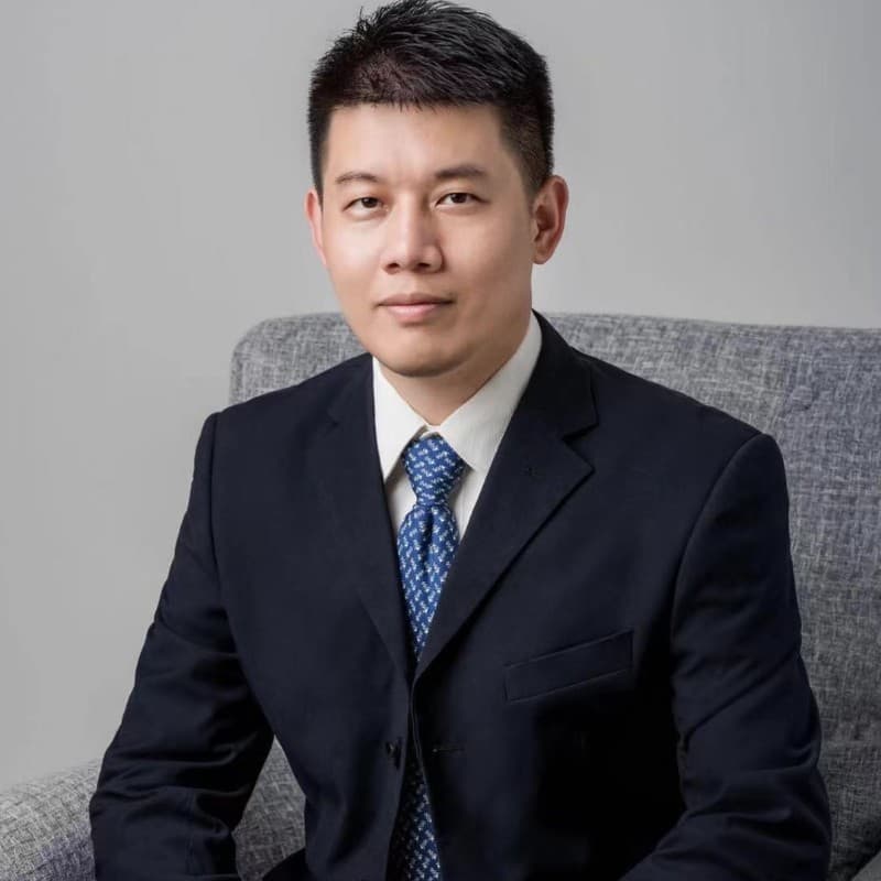 Weixiang Zhong