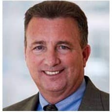 Robert Bratt