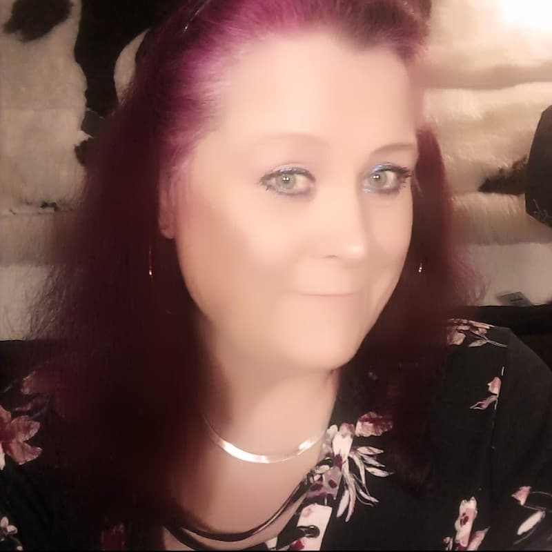 Lorrie Norrell
