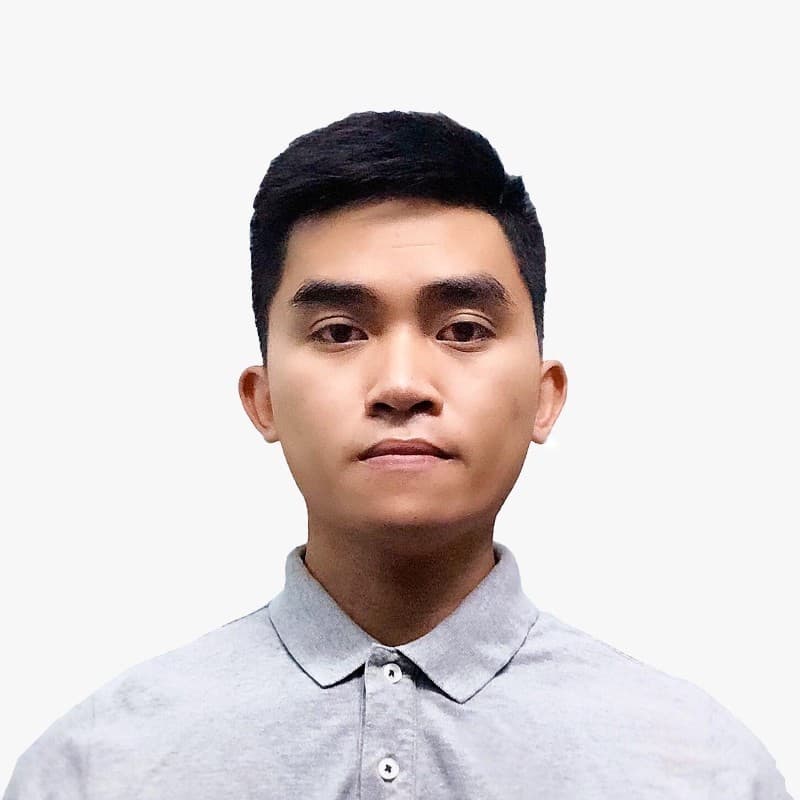 Dong Van Trung