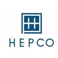 HEPCO Capital Management, LLC logo