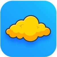 Economize, Inc. logo