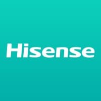 Hisense TransTech logo