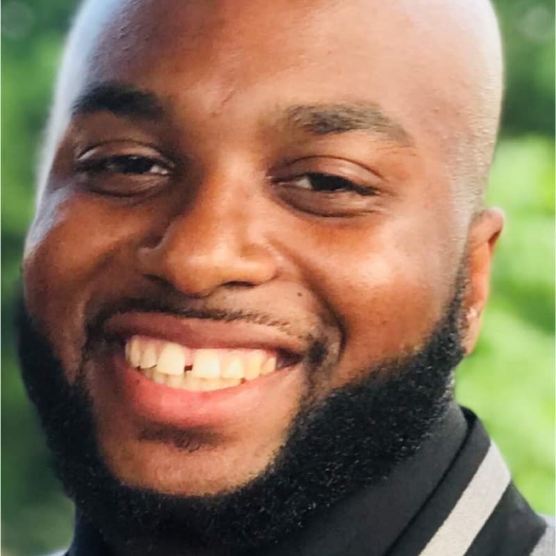 Brodrick Mclean