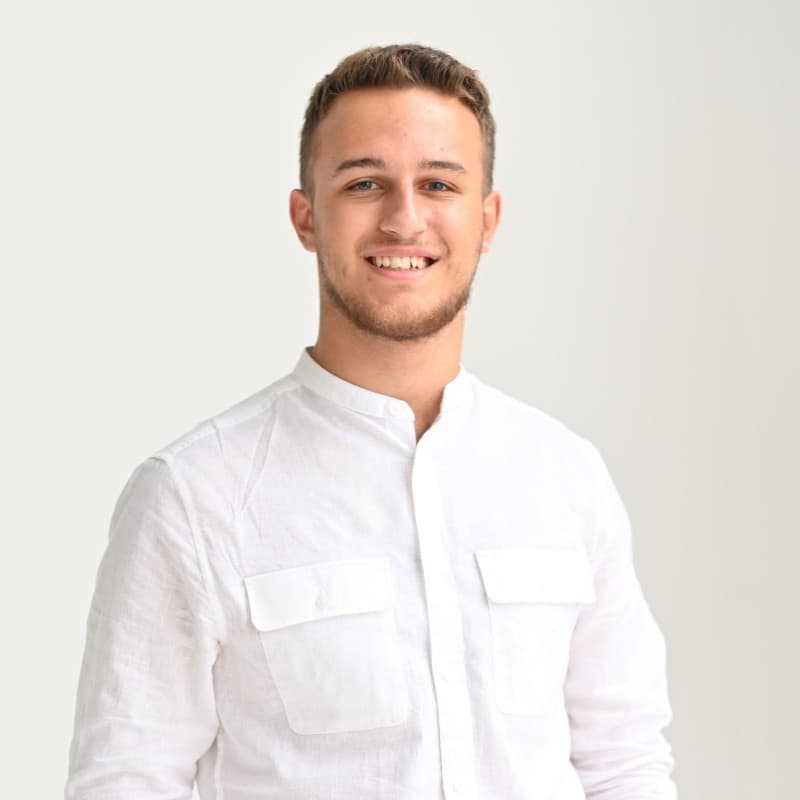 Artur Kachur