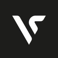 Valhalla Capital logo