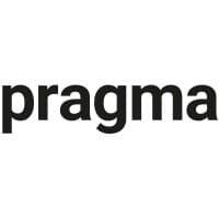 Pragma Ventures logo