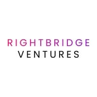 RightBridge Ventures Group logo