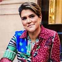 Ivon Rodriguez