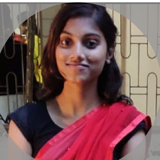 Sowjanya Cherukuneedi