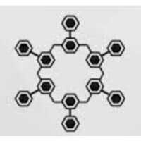 BIDIT - British Institute for Decentralised Internet Technologies logo