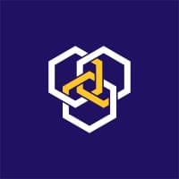 BLOK Technologies Inc. logo